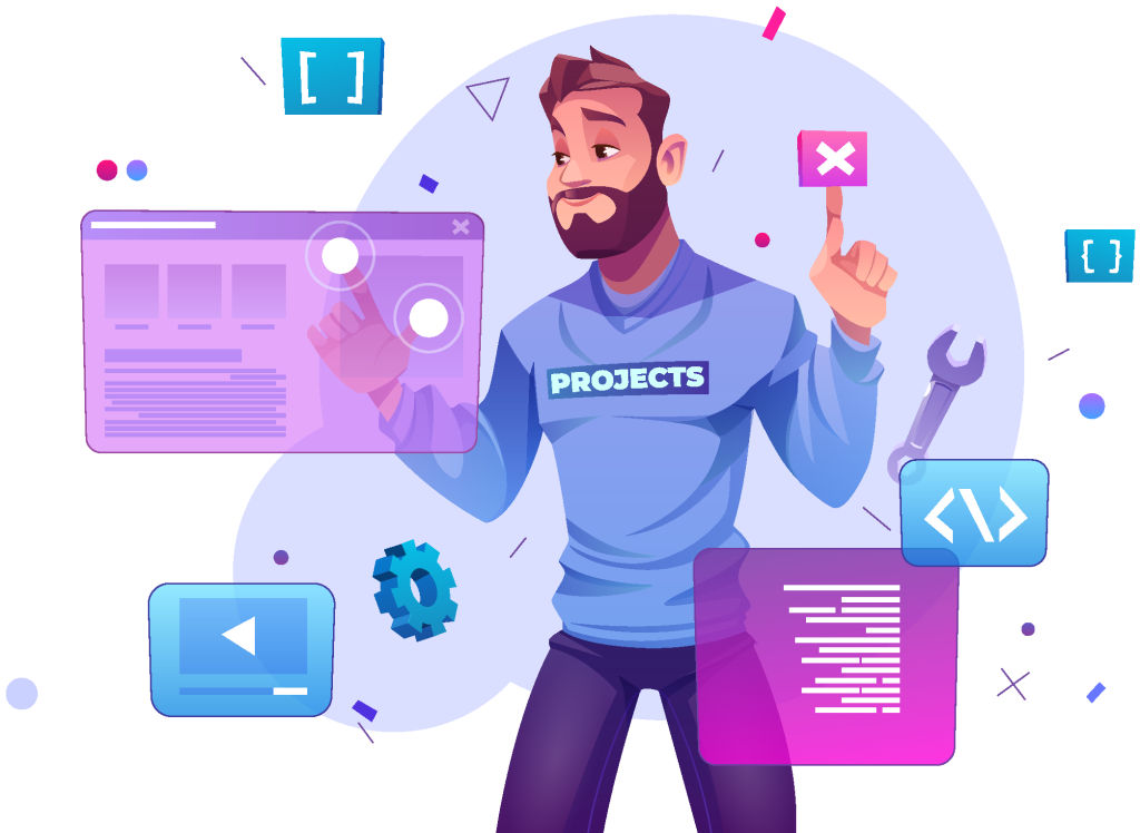 35496093 2211.w026.n002.2759B.p1.2759 Converted 1