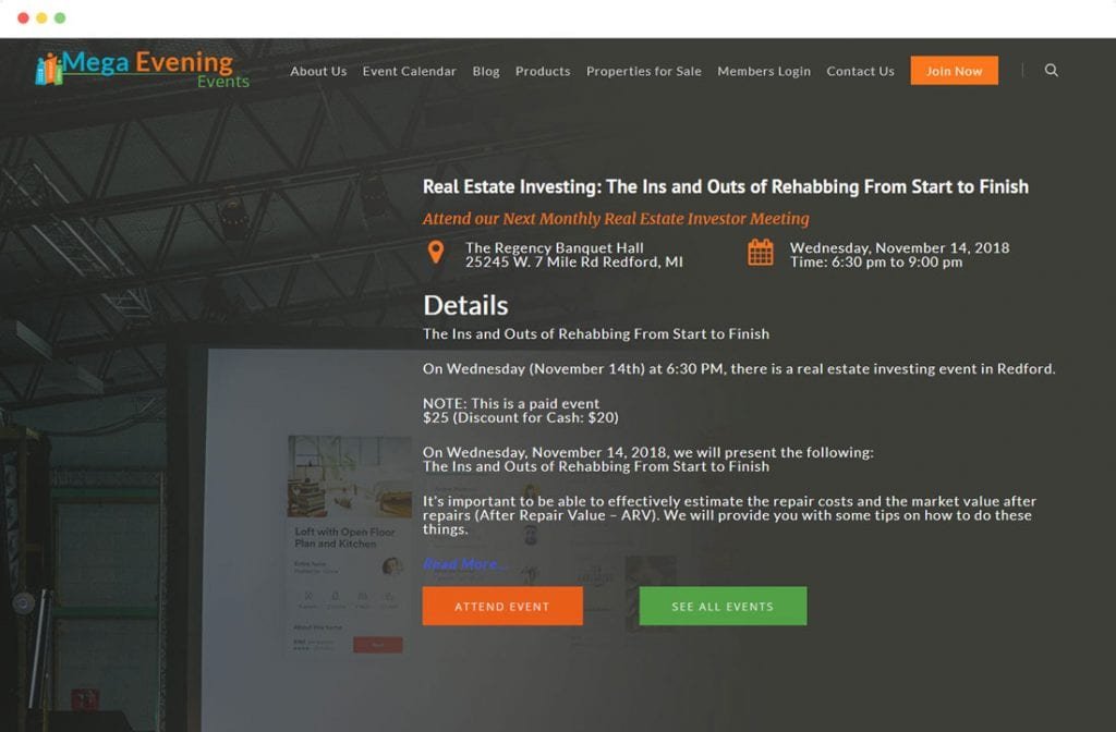 desktop hero 1024x672 1