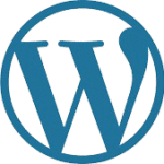 wordpres integration service