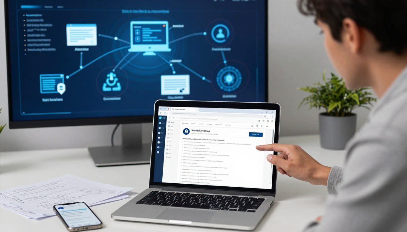best tools to recover deleted web pages from internet archives