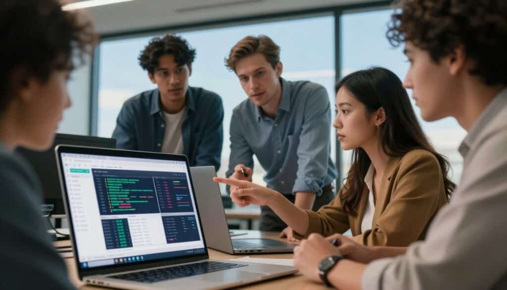 recover deleted website without backup