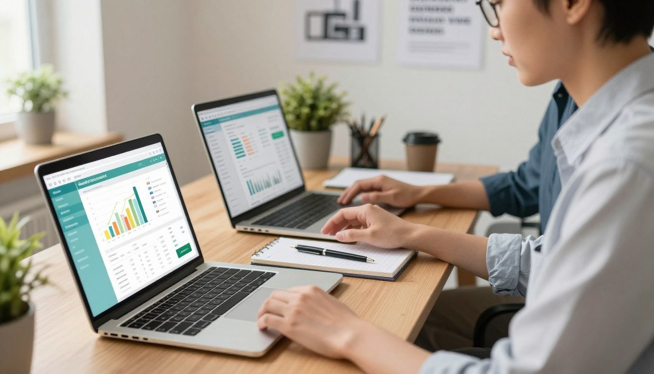 recover old Shopify site data