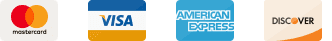 credit cards