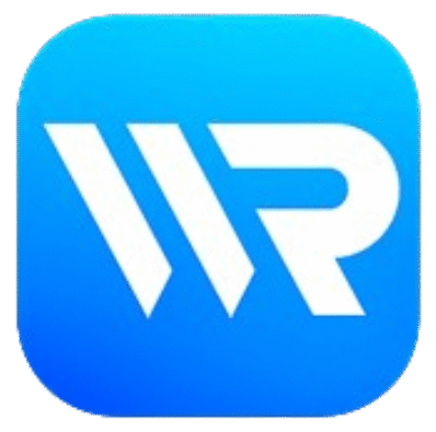 cropped wayback revive logo square removebg preview e1755985704993