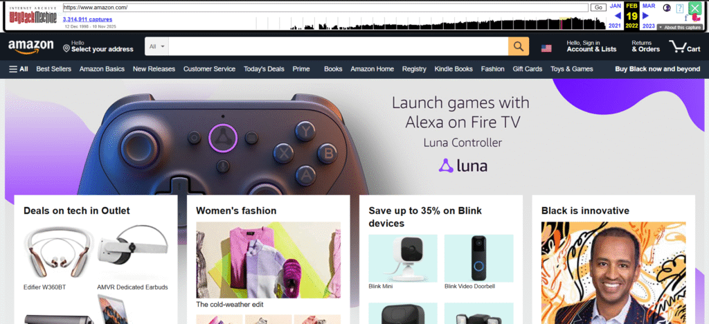 Screenshot 2025 11 10 232153