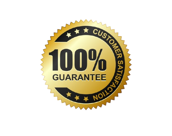 customer satisfaction image