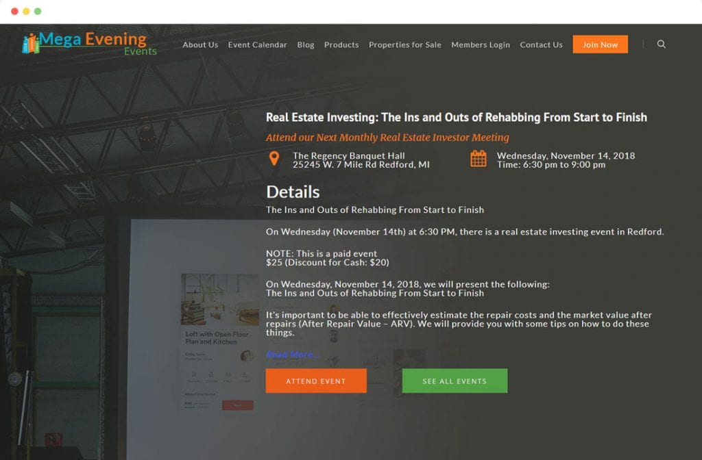 desktop hero 1024x672 1