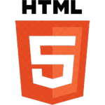 html restoration from archive