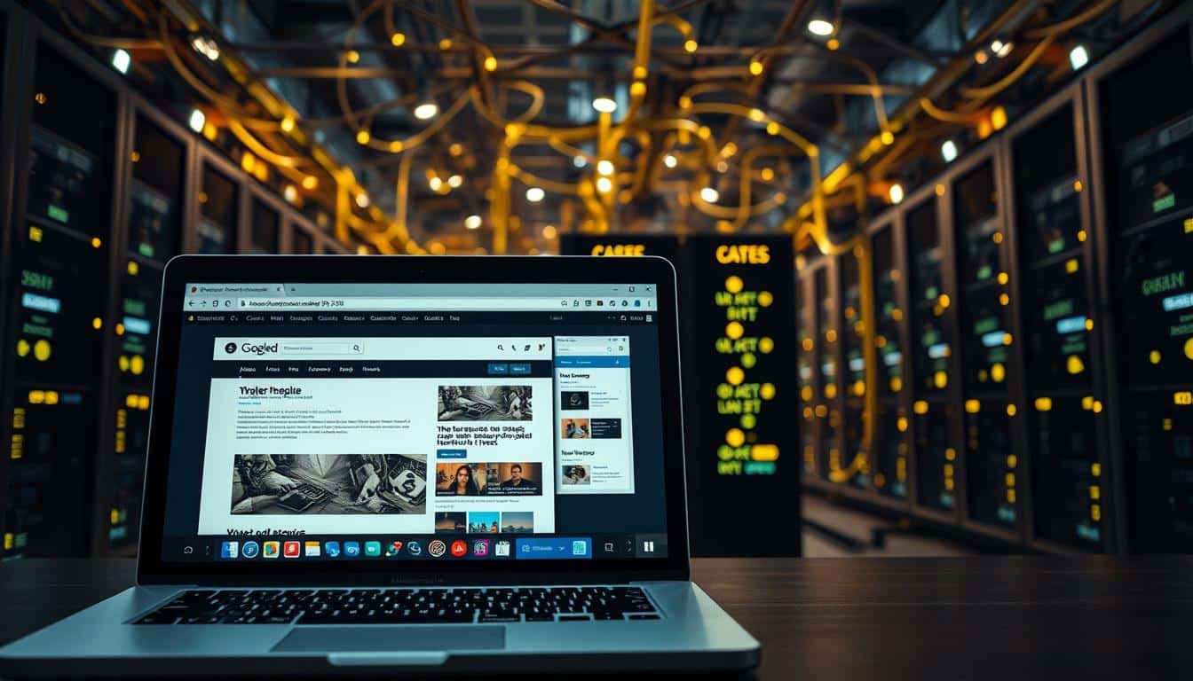 Org Website Recover Website from Archive.org, Bing Cache & Cached Pages