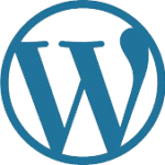 wordpres integration service