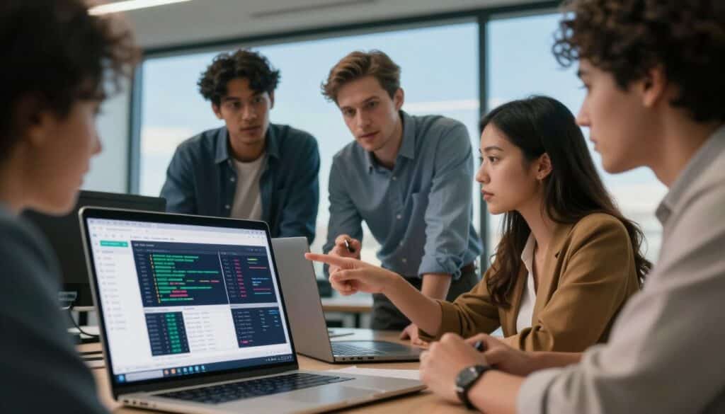 recover deleted website without backup