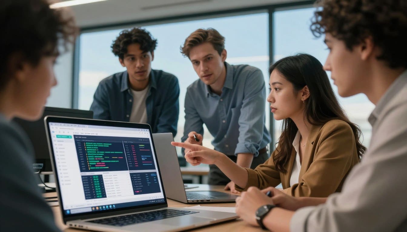 recover deleted website without backup